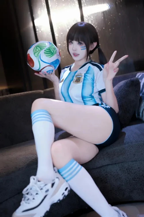 20260807223111.webp