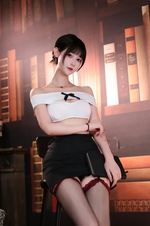 20260808234413.webp