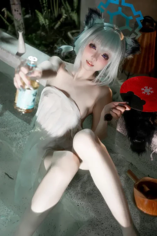 20260809235811.webp