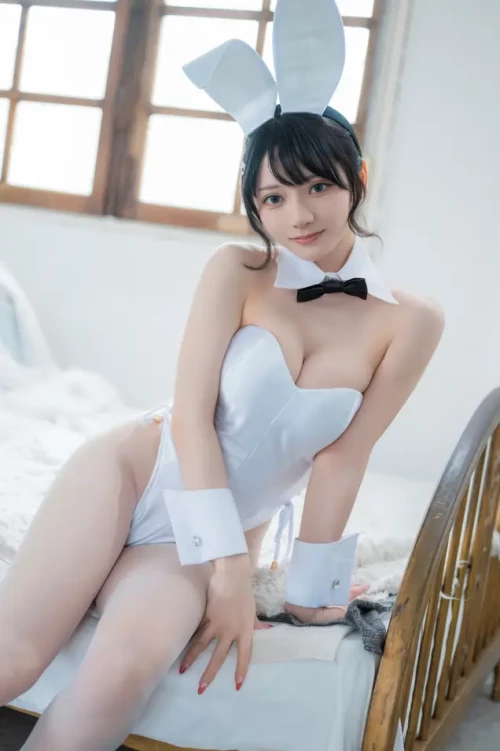 20260810225253.webp