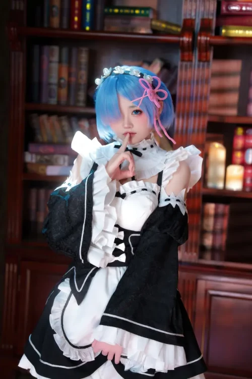 20260810224353.webp