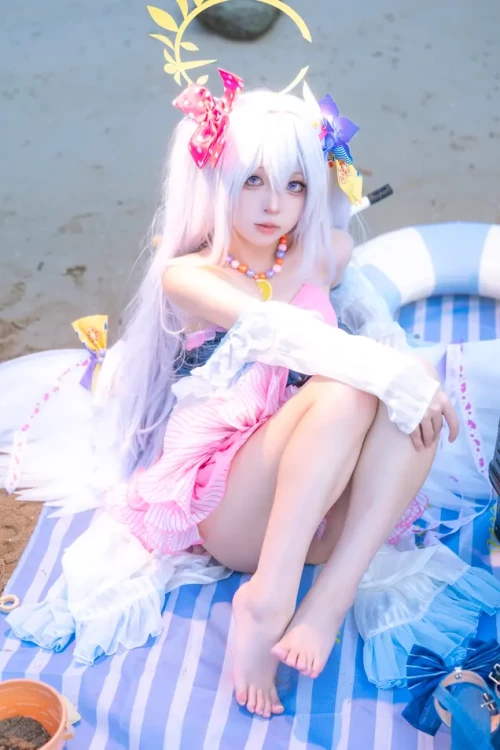 20260811213021.webp