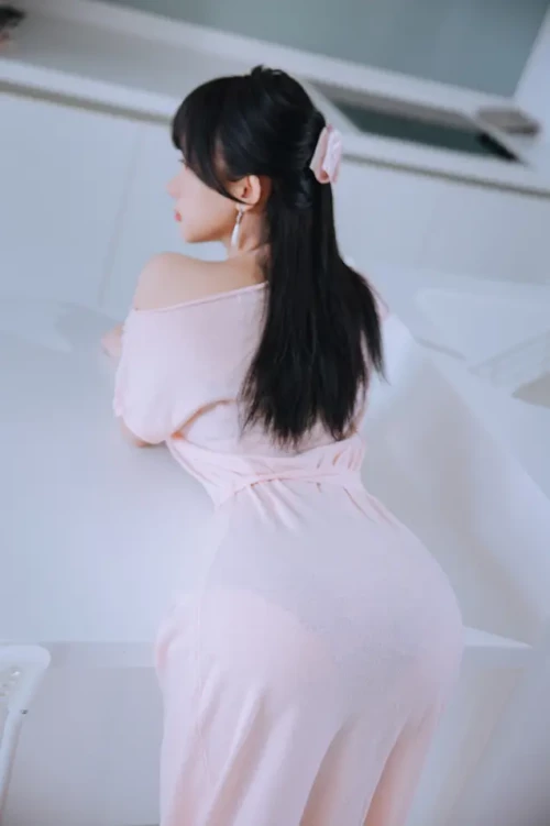 20260812232214.webp