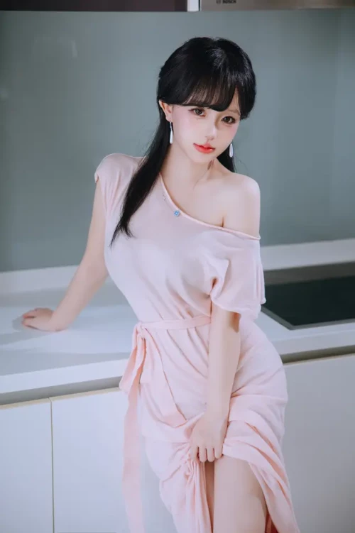 20260812232231.webp