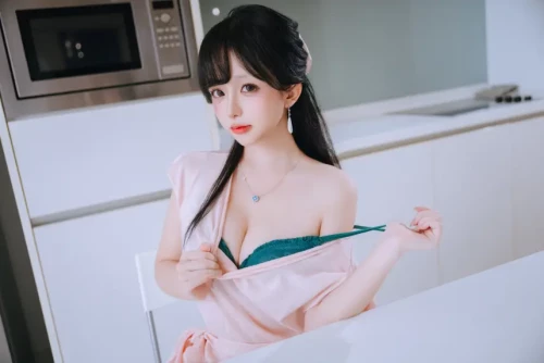 20260812232303.webp