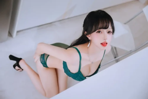 20260812232338.webp