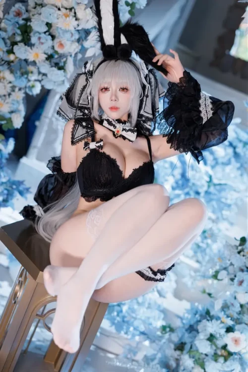 20260814105519.webp