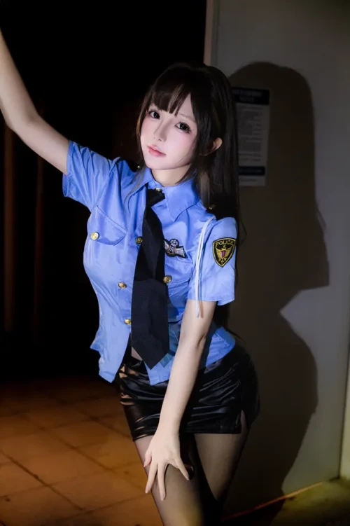 20260814111139.webp