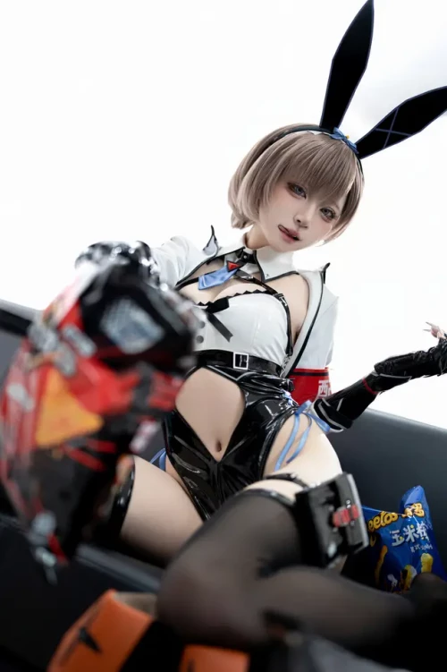 20260815001608.webp