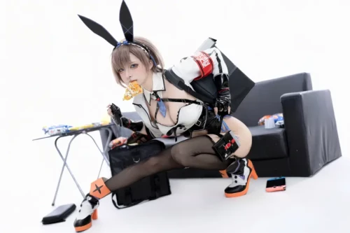 20260815001644.webp