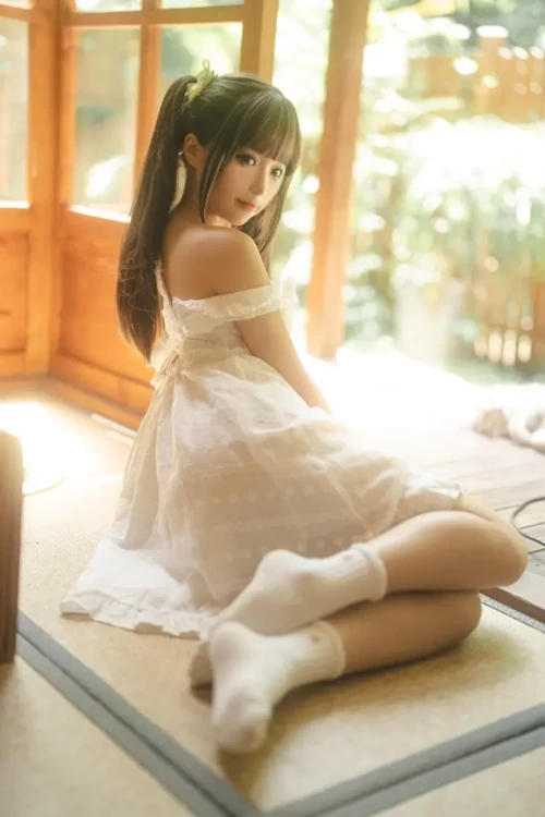20260815232626.webp