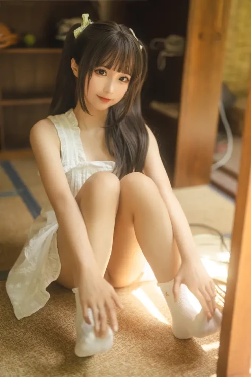 20260815233206.webp