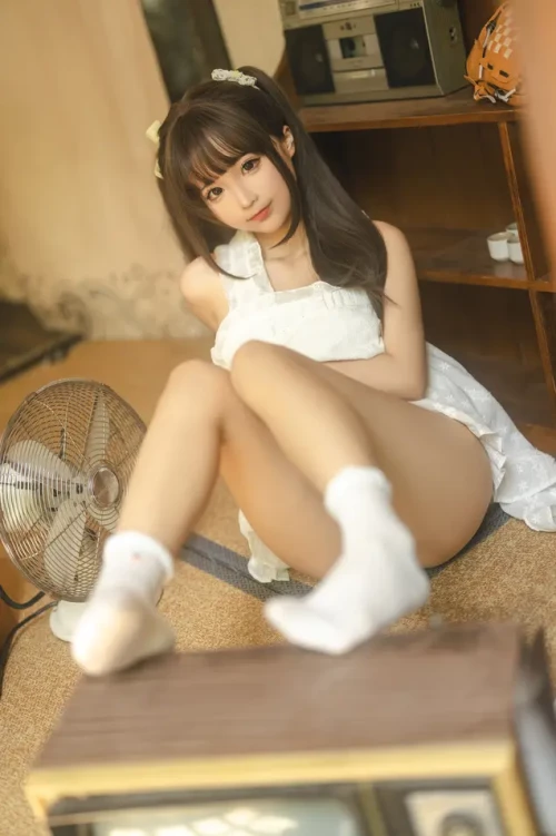20260815233224.webp