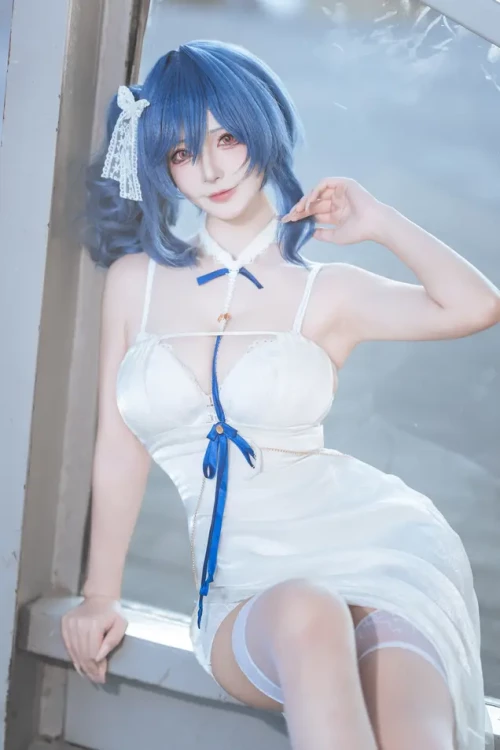 20260815235921.webp