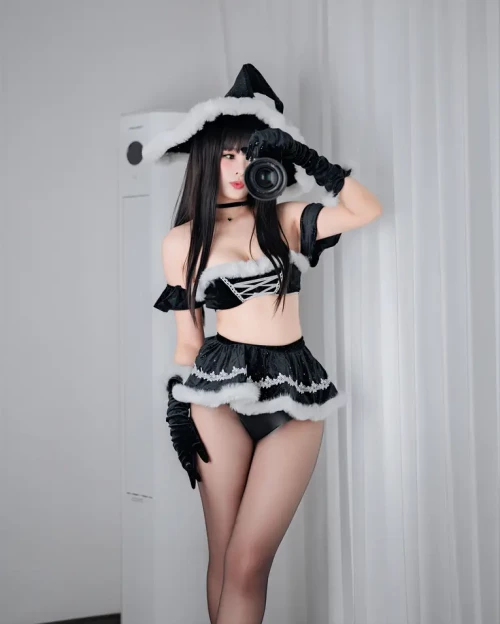 20260818010112.webp