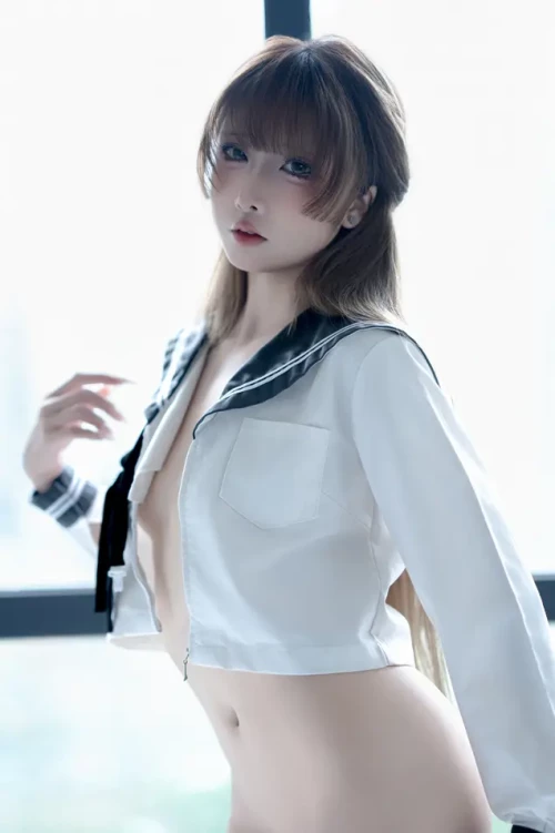 20260819203335.webp