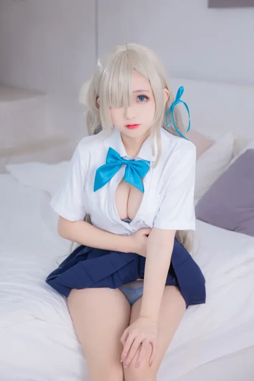 20260820211024.webp