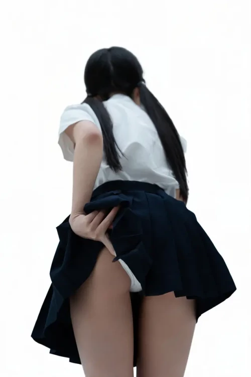 20260821232014.webp