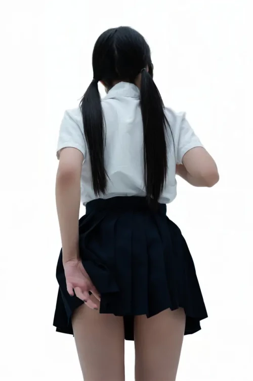 20260821232021.webp