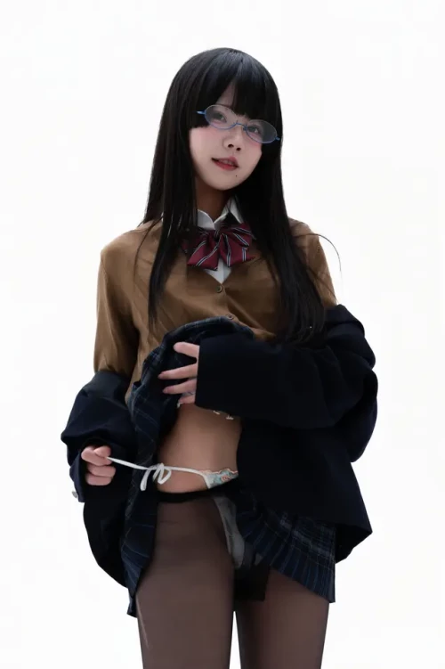 20260822233352.webp