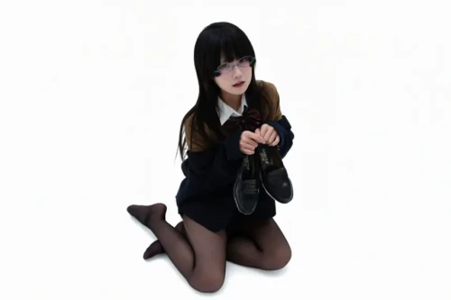 20260822233442.webp