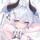MIYABI-_p0