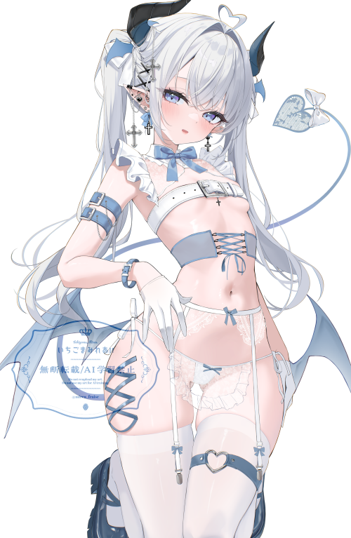 MIYABI-_p1.png