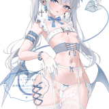 MIYABI-_p1