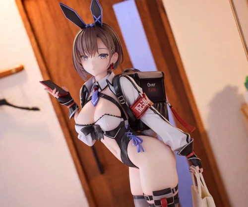hr_rbo56072_d.webp