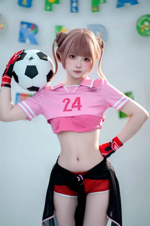 20260823232136.webp