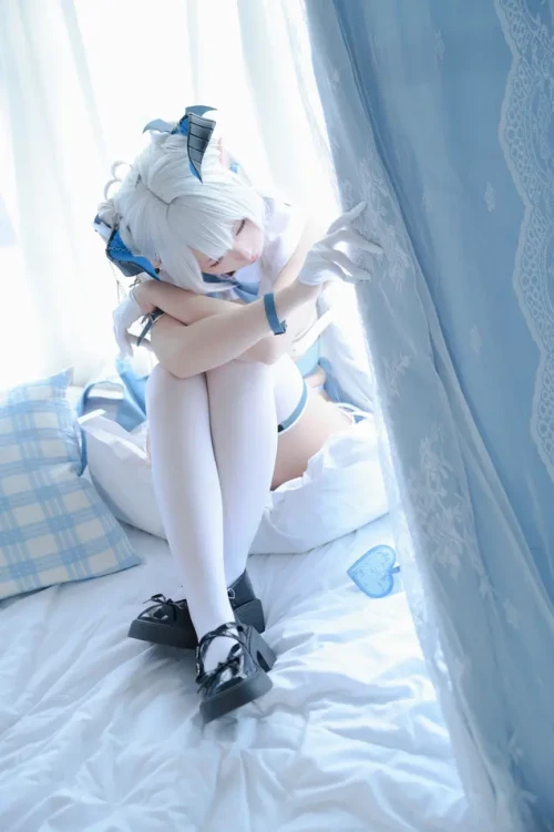 20260823232604.webp