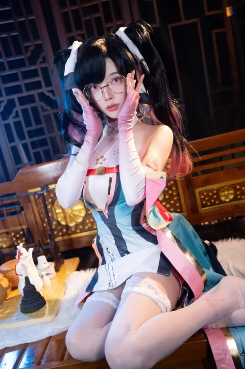 20260828204701.webp