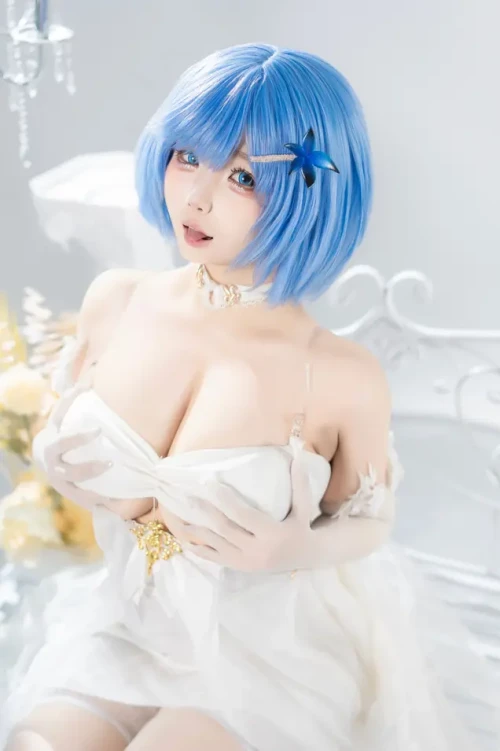 20260830231340.webp