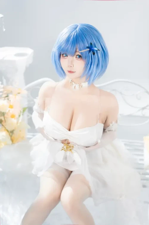20260830231352.webp