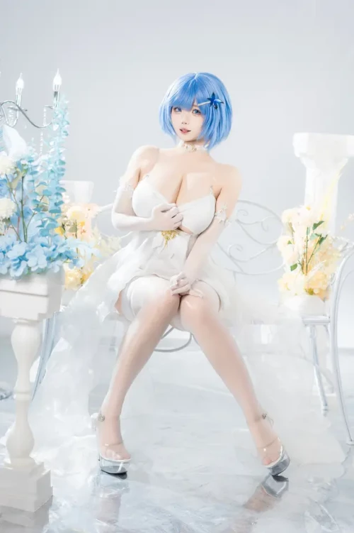 20260830231437.webp