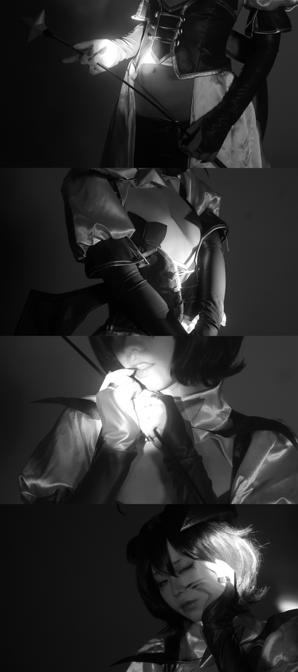 20260831231100.png