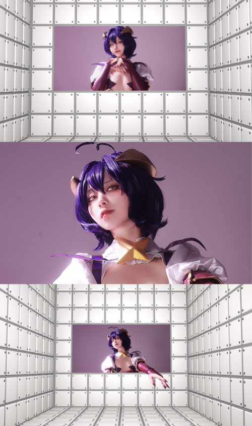20260831231106.png