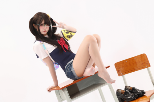20260901210324.png