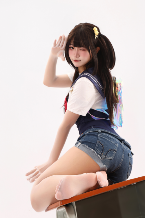 20260901210422.png