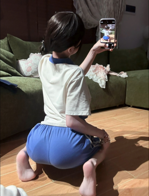 20260902001956.png