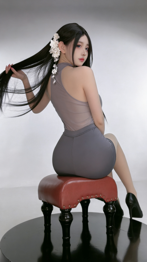 20260902221113.png