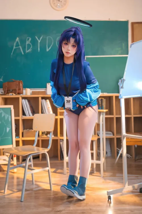 20260906223942.webp