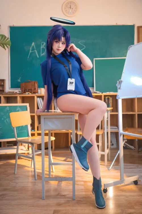 20260906224014.webp