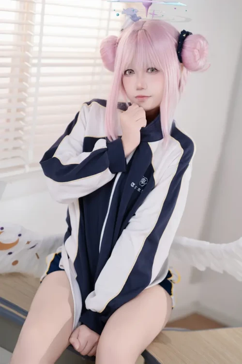 20260906225031.webp