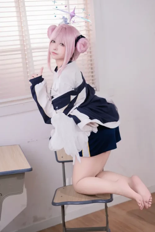 20260906225056.webp