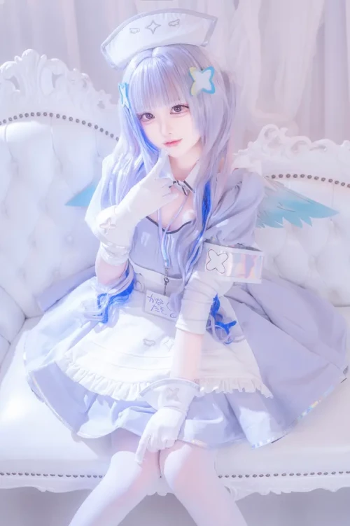 20260910012040.webp
