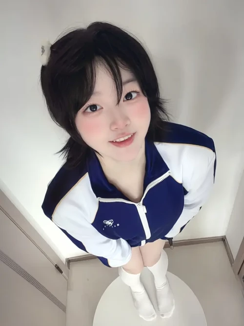 20260910231431.webp