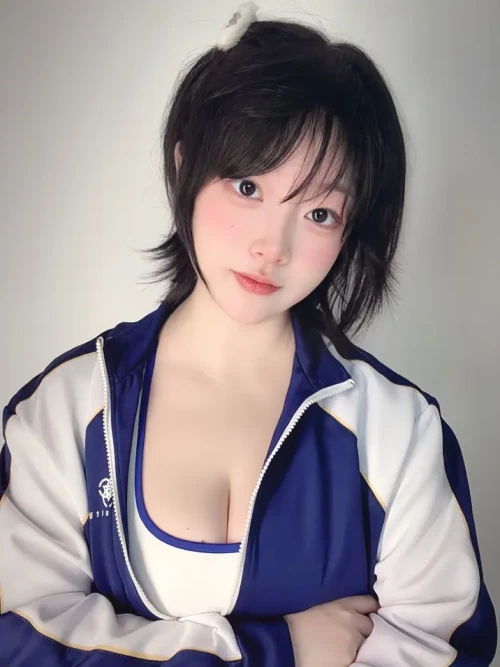 20260910231454.webp