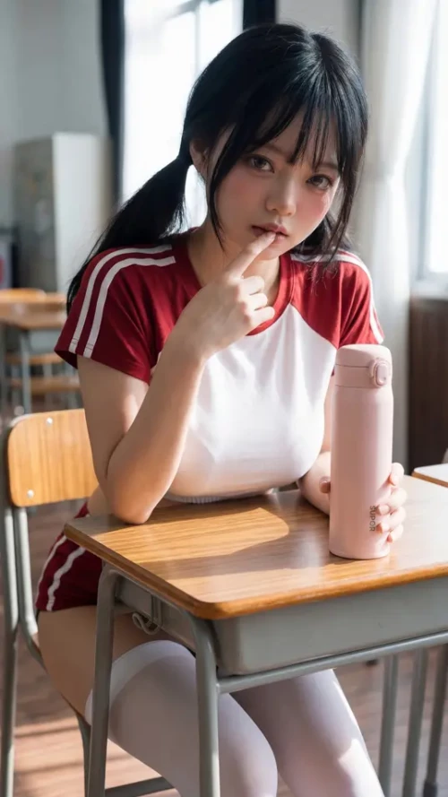 20260910232002.webp