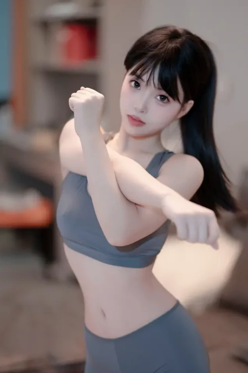 20260912183750.webp